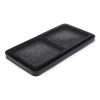 Filtro de Aire N174 ACV0750990