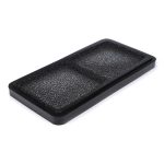 Filtro de Aire N174 ACV0750990