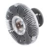 Acoplador Viscoso G712203040100