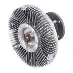 Acoplador Viscoso G712203040100