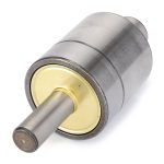 Rodamiento F524200610030