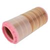 Filtro de Aire PPA para Tractores ACX2344120