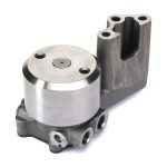 Bomba de Combustible F836200060370