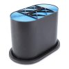 Filtro H260200090100