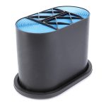 Filtro H260200090100