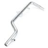 Tubo para Tractores H842201720261