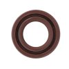 Retén para tractor X820240111030