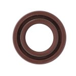 Retén para tractor X820240111030