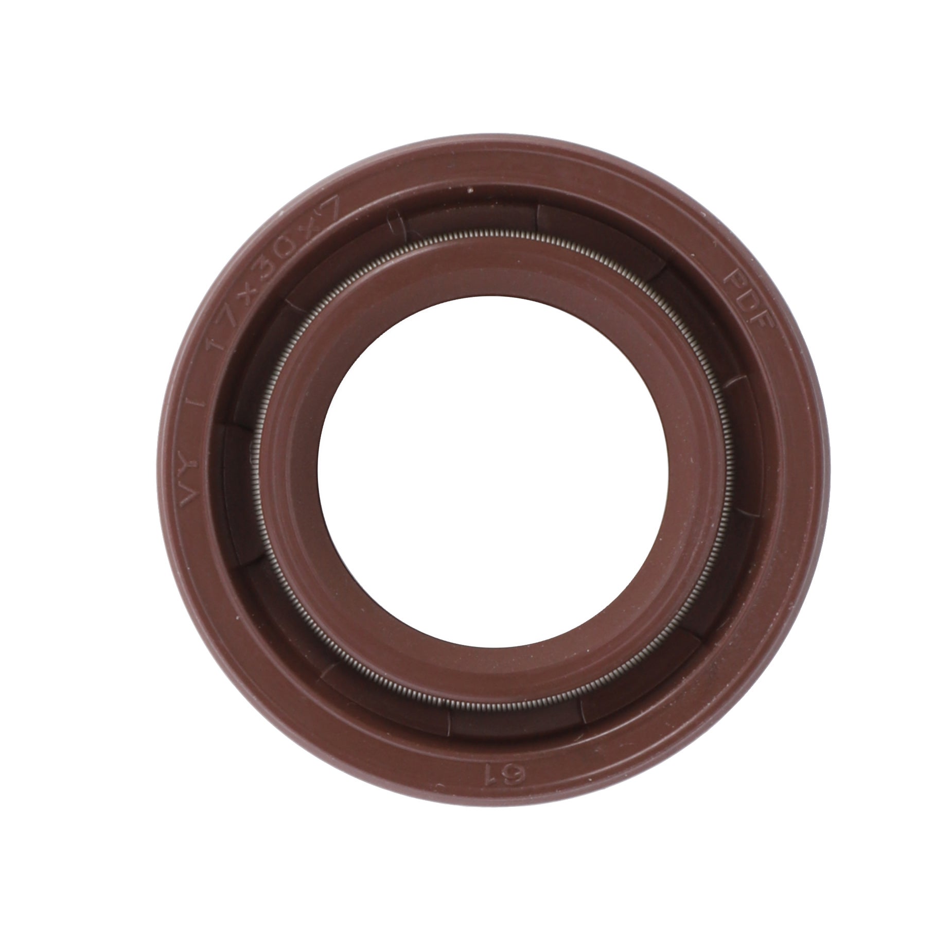 Retén para tractor X820240111030