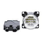 Luz de Trabajo FRO G842900110080