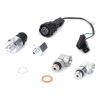 Kit Sensor de Presión 8 Bars 3795628M12