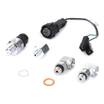 Kit Sensor de Presión 8 Bars 3795628M12