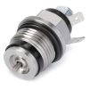 Indicador de recambio para tractor ACV0268100