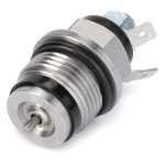 Indicador de recambio para tractor ACV0268100