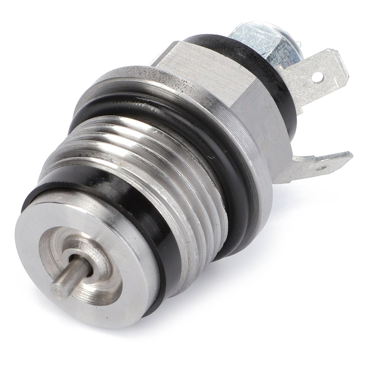 Indicador de recambio para tractor ACV0268100