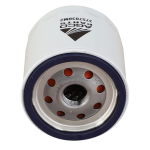 Filtro de Aceite Motor NT 3757038M2