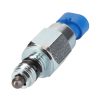 Interruptor Freno Motor H816970130021