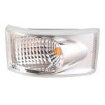 Luz trasera blanca G931901020090