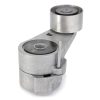 Rodillo Tensor F836200040240
