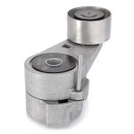 Rodillo Tensor F836200040240