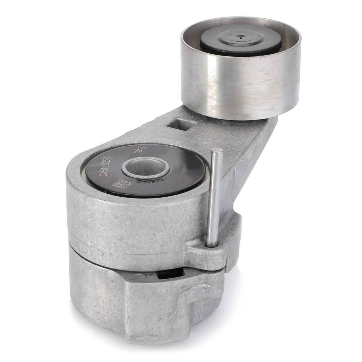 Rodillo Tensor F836200040240