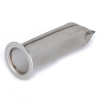 Filtro para Tractor 3972501M1