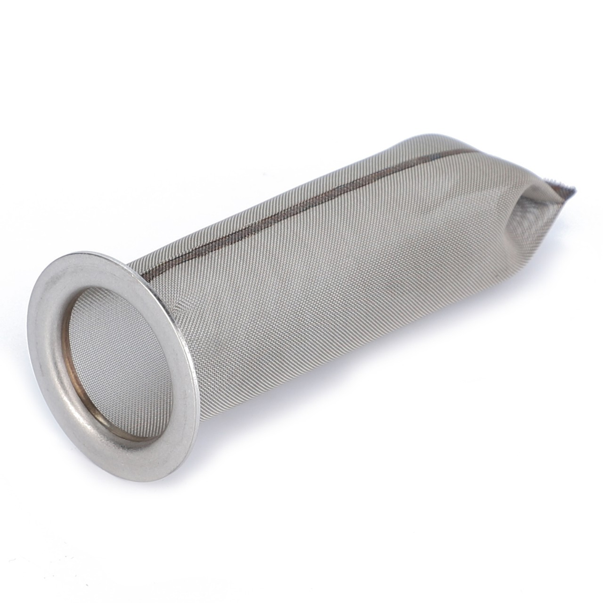 Filtro para Tractor 3972501M1