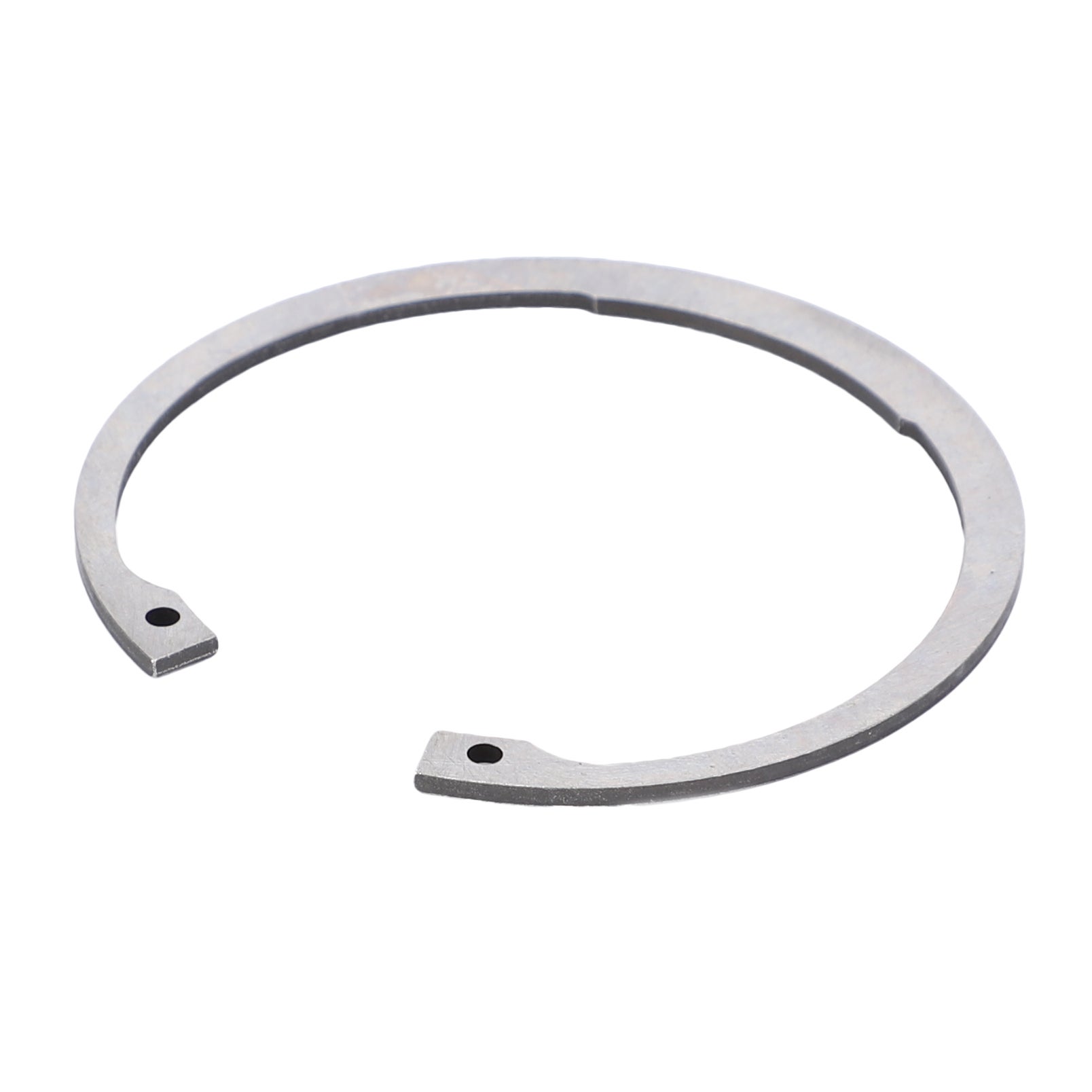 Kit Clips para Tractores G001990200070