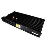 Condensador Original 3801177M1