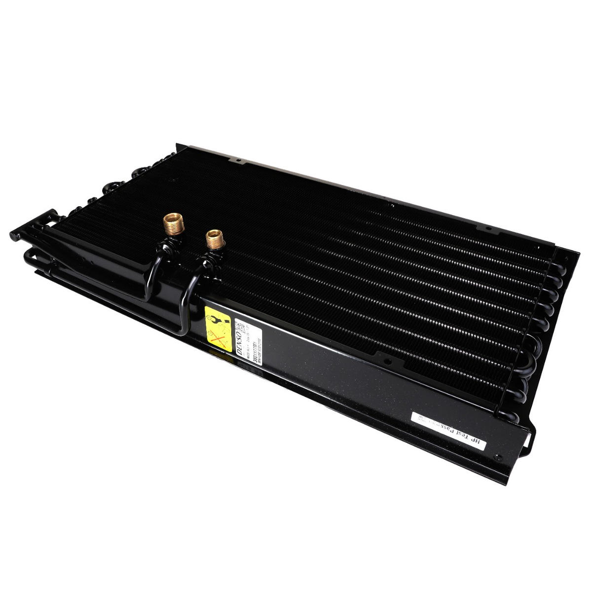 Condensador Original 3801177M1