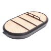 Filtro de Aire Motor H931202090400