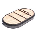 Filtro de Aire Motor H931202090400
