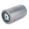 Filtro de combustible LA323007250