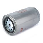 Filtro de combustible LA323007250