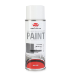 Pintura en aerosol 3405508M7