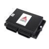 Unidad de Control para Tractor VA339749