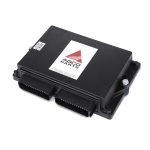 Unidad de Control para Tractor VA339749