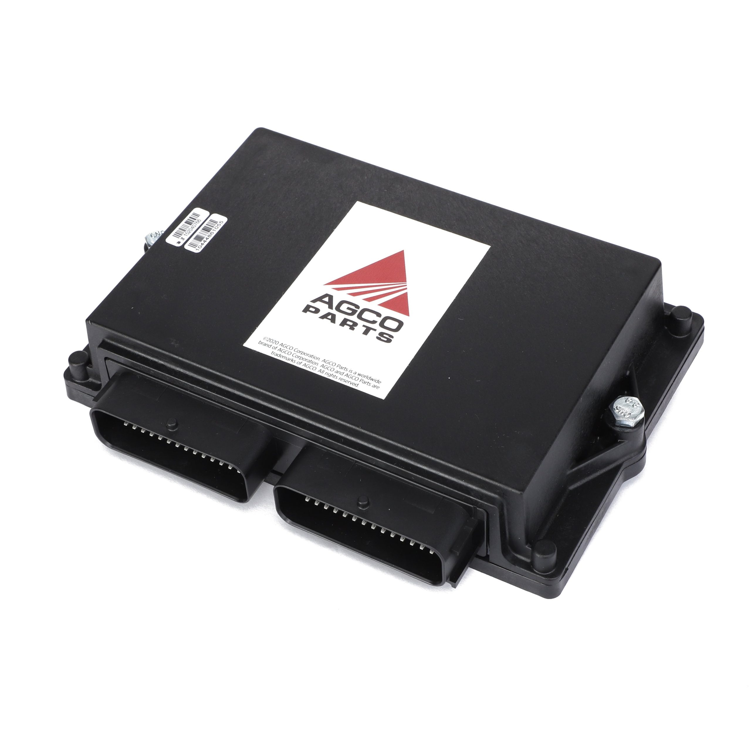Unidad de Control para Tractor VA339749