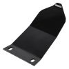 PLACA DE DESGASTE AGCO Parts 526875