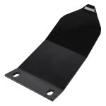 PLACA DE DESGASTE AGCO Parts 526875