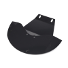 ZAPATA AGCO Parts 526876
