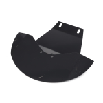 ZAPATA AGCO Parts 526876