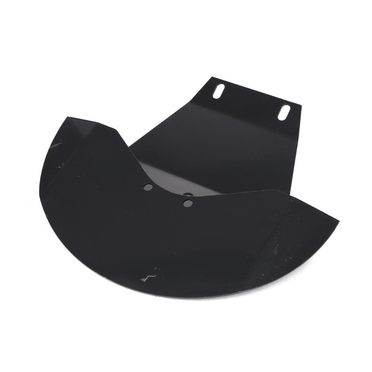 ZAPATA AGCO Parts 526876