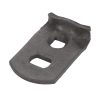TOPE DE CUCHILLA AGCO Parts 527490