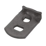 TOPE DE CUCHILLA AGCO Parts 527490