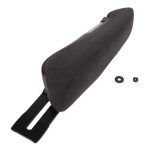 Apoyo de Brazo F931502030620