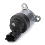 Válvula Solenoide F339202710340