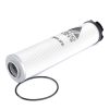 Filtro Retorno Depósito Hidráulico G835860061040