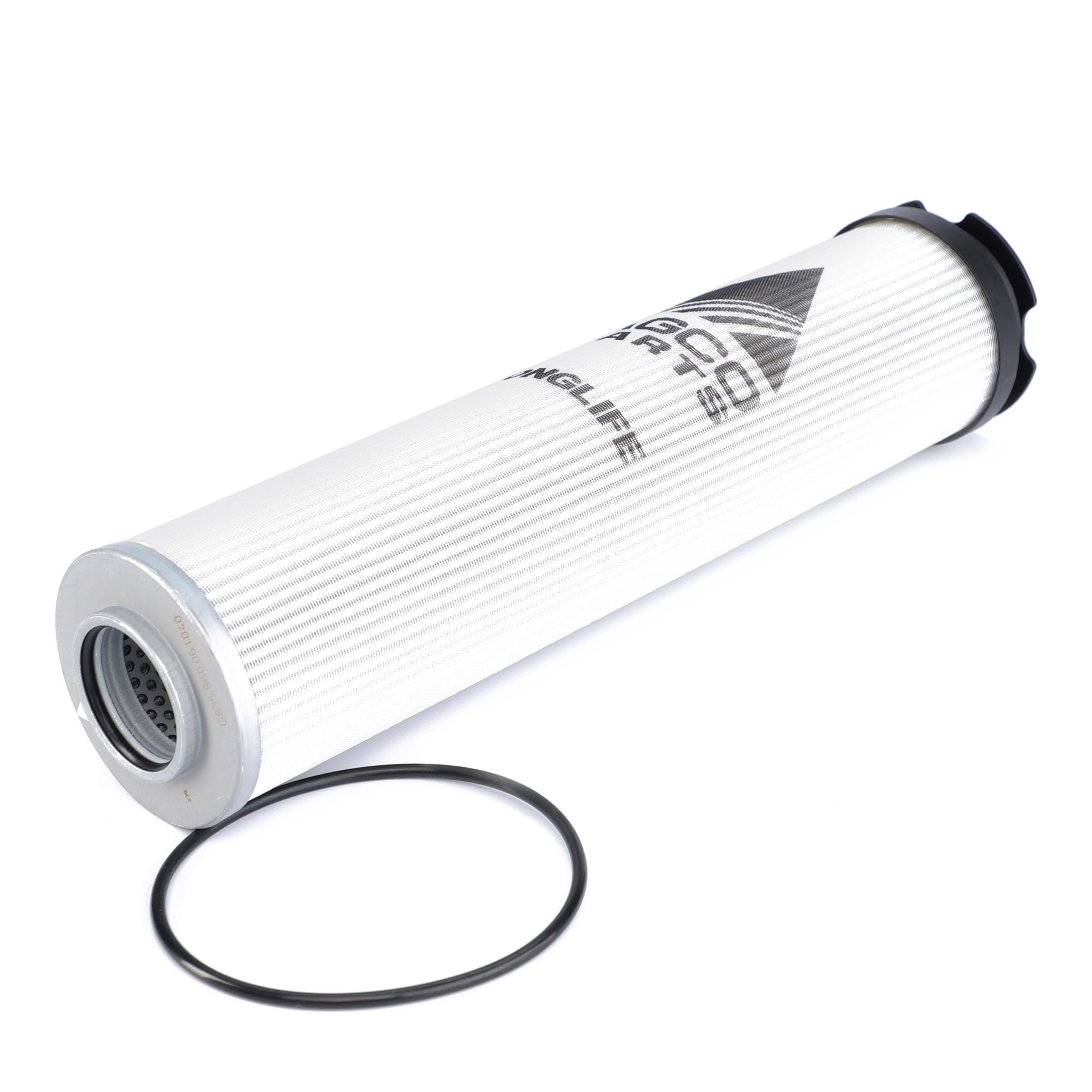 Filtro Retorno Depósito Hidráulico G835860061040