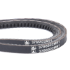 Correa para Tractor 3786922M91